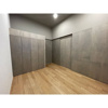 【寝室】ＴＡＫＡＮＡＷＡ　ＥＤＧＥ 