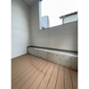 【内装】ＴＡＫＡＮＡＷＡ　ＥＤＧＥ 