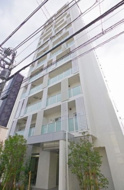 ルフォンプログレ品川大井の画像
