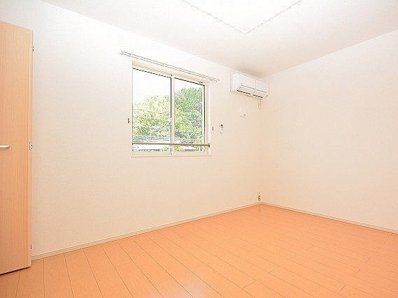 ピーノの内装|過ごしやすい室内です