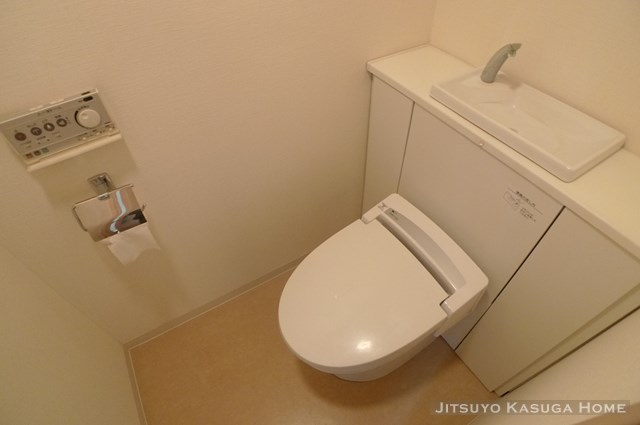 別室参考写真
