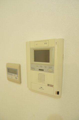【セキュリティ】