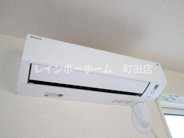プルミエール※初期費用分割あと払いサービス利用可能物件の設備