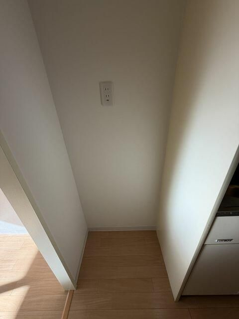 ＴＯＰ川越４のその他