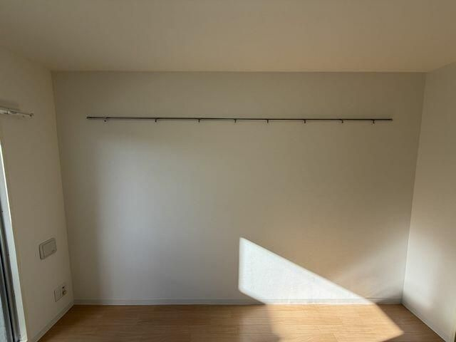 ＴＯＰ川越４のその他