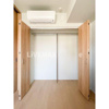 【収納】Ｔｈｅ　Ｇｒａｎｄ　Ｔｅｒｒａｃｅ　Ｗａｋａｂａｙａｓｈｉ 