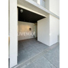 【エントランス】Ｔｈｅ　Ｇｒａｎｄ　Ｔｅｒｒａｃｅ　Ｗａｋａｂａｙａｓｈｉ 
