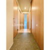 【玄関】Ｔｈｅ　Ｇｒａｎｄ　Ｔｅｒｒａｃｅ　Ｗａｋａｂａｙａｓｈｉ 