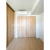【寝室】Ｔｈｅ　Ｇｒａｎｄ　Ｔｅｒｒａｃｅ　Ｗａｋａｂａｙａｓｈｉ 