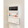【設備】Ｔｈｅ　Ｇｒａｎｄ　Ｔｅｒｒａｃｅ　Ｗａｋａｂａｙａｓｈｉ 