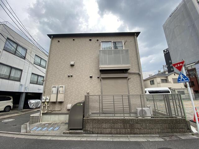 フラッツァプリモⅡのその他