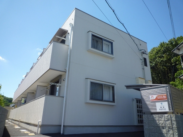 レガーロ津島