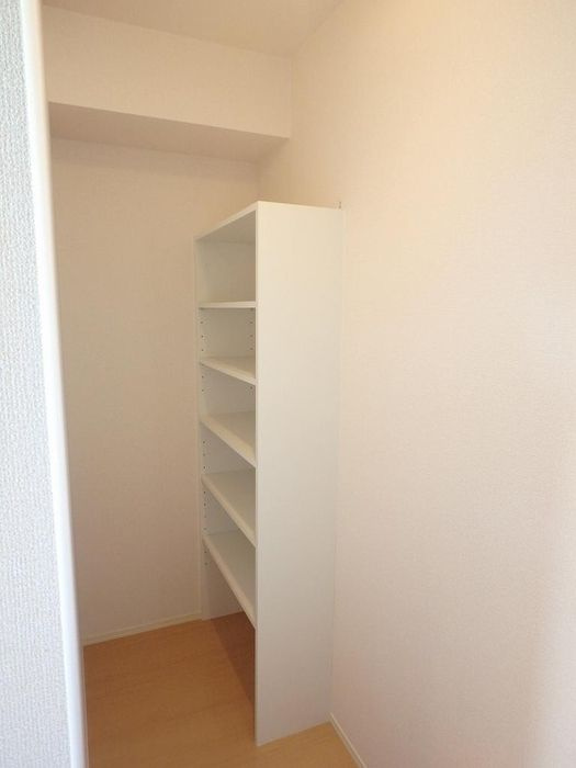 コスミオンのその他