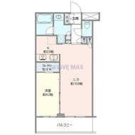 アイルプレミアム東京上石神井の画像