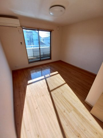 ドルフ・ブルクの内装|中はこのようになっています