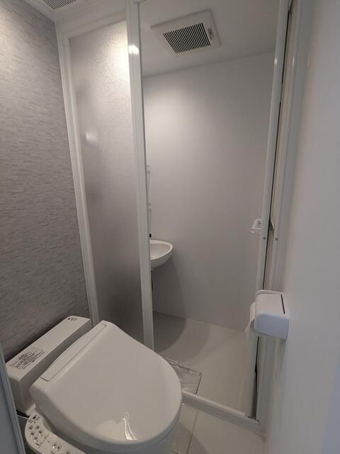 ライオンズマンション道玄坂