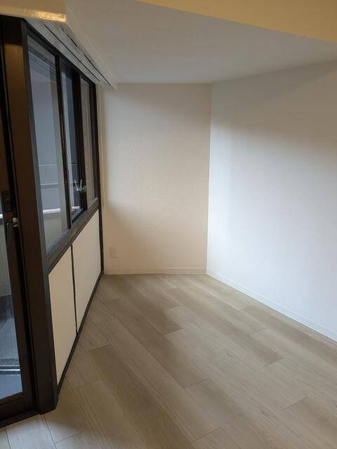 ライオンズマンション道玄坂