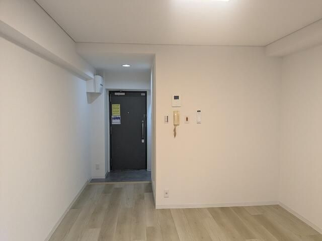 ライオンズマンション道玄坂