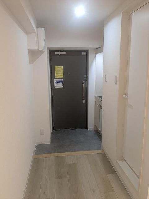 ライオンズマンション道玄坂
