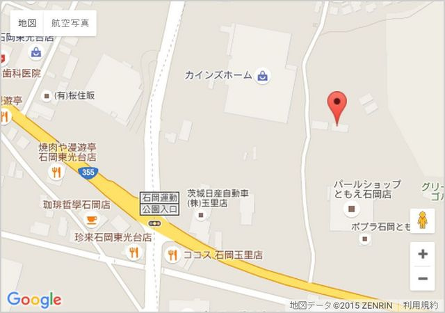 フォーシーズン玉里　B のその他