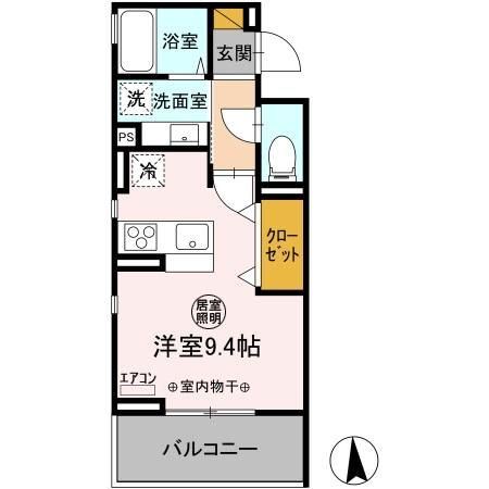 サンプラム