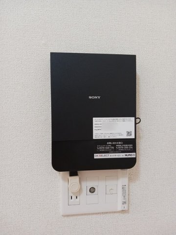 モデッサⅢ１０３７のその他