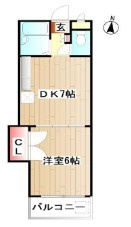 プレール都立大