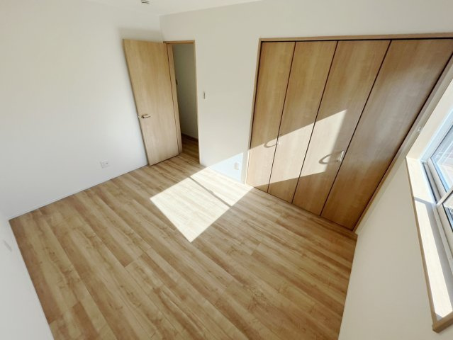INOOR船越のその他