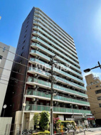 レジディア上野御徒町の画像