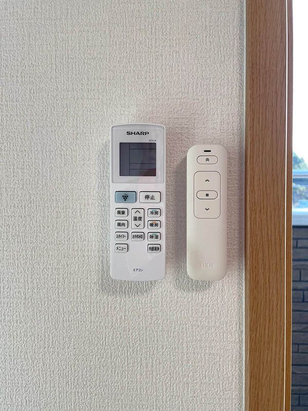 レオ伍拾六番館