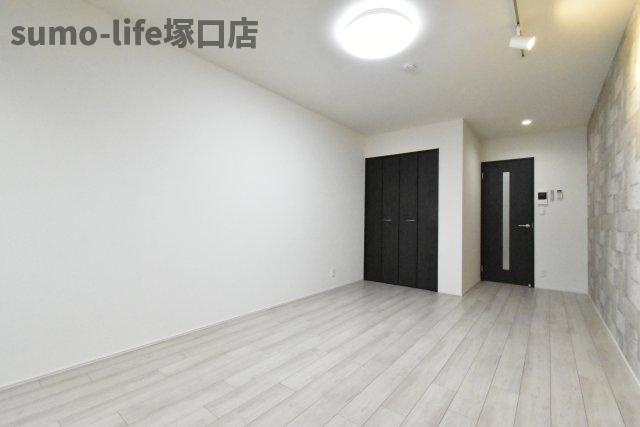 フジパレス尼崎立花Ⅰ番館のその他