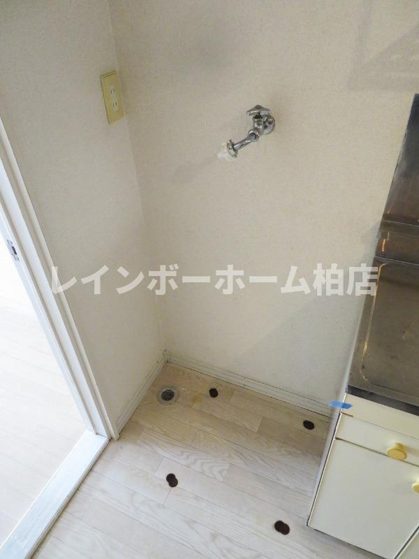 特典：仲介手数料が無料です!!のその他
