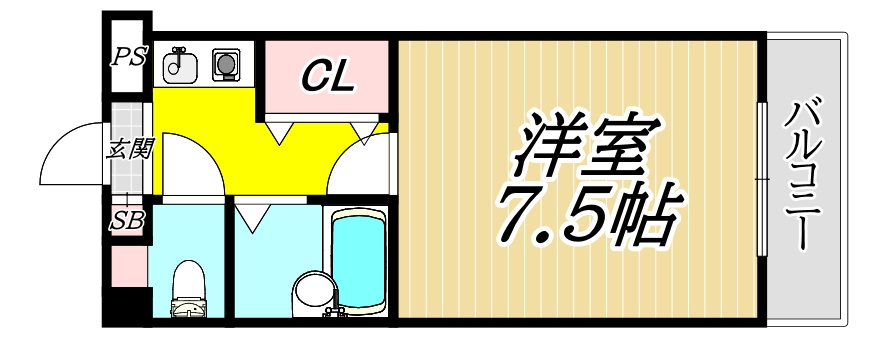 アパルト14