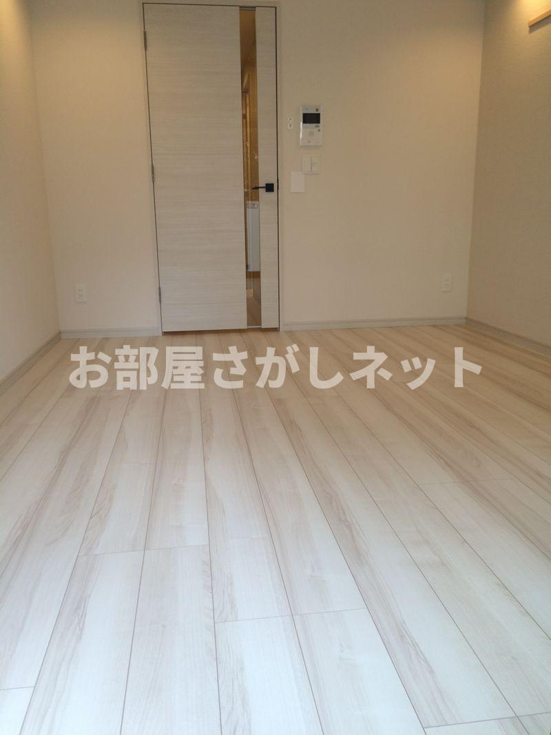 クレヴィスタ板橋西台【おとり物件なし】#学生・社会人にオススメ！初期費用分割払いOK！の内装