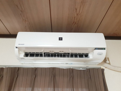 【設備】 | ハイツメモリー