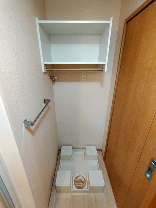 メナージュ今のその他