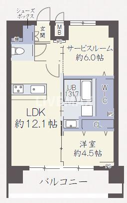 シンセリティ大淀