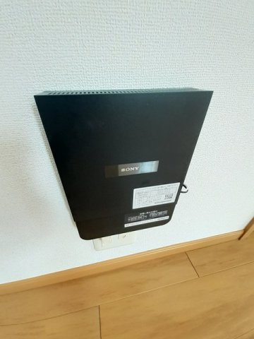 フェリーチェ　Ａのその他
