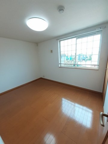 プリムヴェールの内装|きれいな内装です