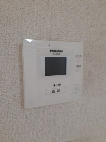 ＴａｋａｓａｋｉＴｏｔｔｏｓⅢのセキュリティ
