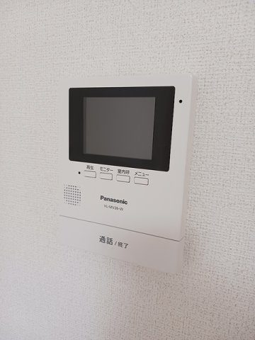 Ｋ－ＰＬＡＺＡのセキュリティ