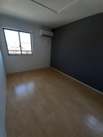 エーデルの内装|中はこのようになっています