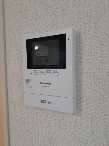 Ｋ－ＰＬＡＺＡのセキュリティ