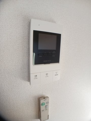 センチュリーのセキュリティ