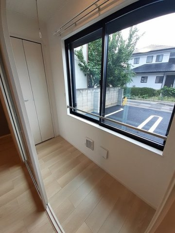 ＳＨ．あらいのその他