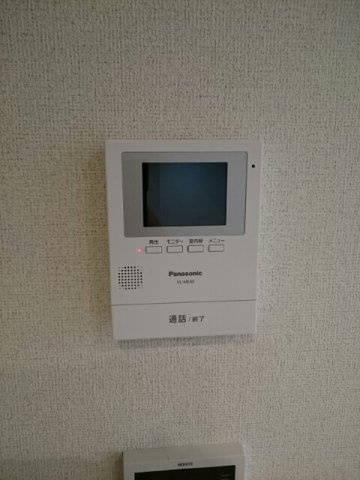 プラシード・Ｋのセキュリティ