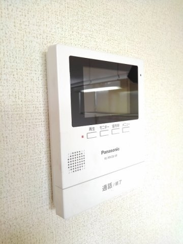 ステラコートのセキュリティ