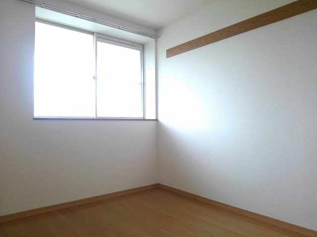 ステラコートの内装|内装です