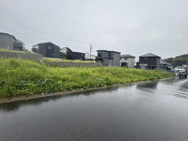 【外観】の画像