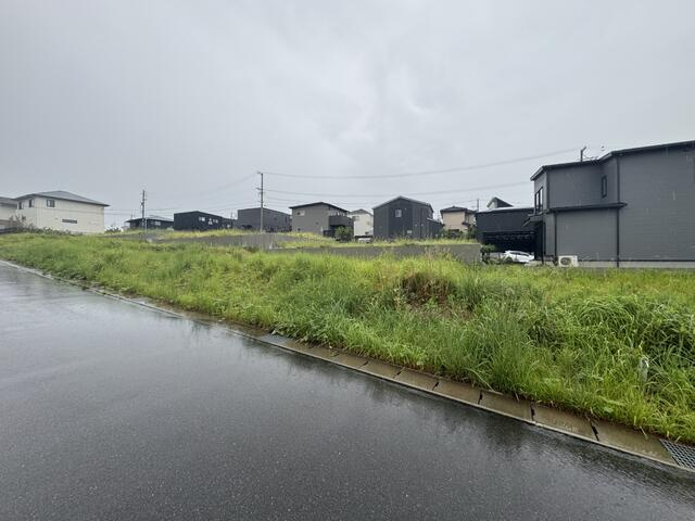 【外観】の画像
